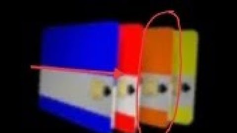 Where To Find The Orange Key Card In Specimen Zero