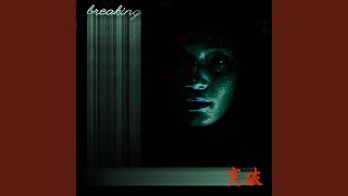 Download lagu Under Your Weather