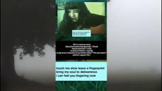 The Precipice Jessica Mazin