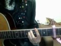 月食〜winter moon〜/miwa cover
