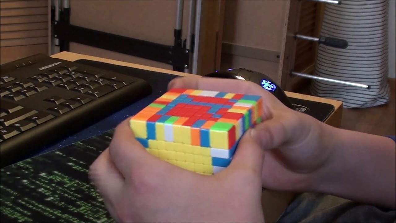 Cubing time. Floppa Cube большой. Кубик Рубика mf2s из картона. Кубик Рубика машина времени. Raise a floppa кубик.