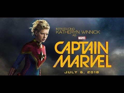 se filmer captain marvel gratis baixar capitao marvel download capitao marvel dl m 250 sicas se filmer captain marvel gratis baixar capitao marvel download capitao marvel dl m 250 sicas