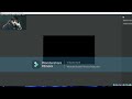 virtualizacion de edubuntu