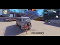 REMATCH WITH FYE FUNNY🤣|| AMAZING MATCH GUYS🫡|| ||like an subscribe|| ||WATCH FULL MATCH||
