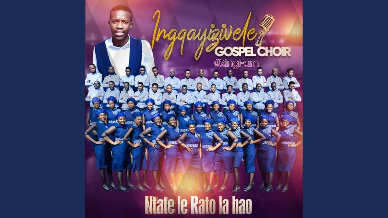 Watch Bayede on YouTube Watch Bayede on YouTube