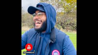 Friend Or Foe? New Episode Drops Sunday 10Am