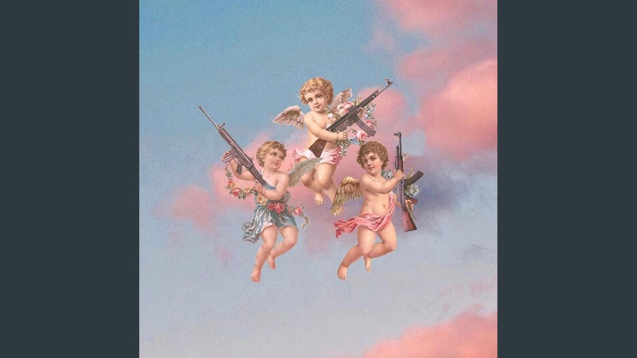 Watch heaven n hell on YouTube Watch heaven n hell on YouTube