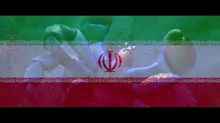 Moana - Post-Credits Scene (Persian, Qualima Studio)