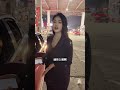 油价上涨,你还会开你的油车吗?