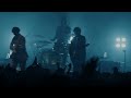 BIGMAMA "母に贈る歌" - MOTHERLAND 〜The Climax Parade〜 2026.05.10 Zepp DiverCity(Tokyo)