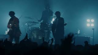 BIGMAMA "母に贈る歌" - 〜The Climax Parade〜 2026.05.10 Zepp DiverCity(Tokyo)