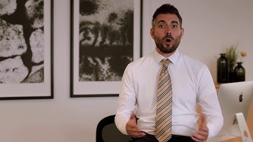 BINARY OPTIONS TUTORIAL: HOW TO MAKE MONEY ONLINE - BINARY OPTION STRATEGY (TRADING STRATEGY)