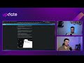 Cortes do Update: OpenAI aposenta modelos antigos do Chat GPT????