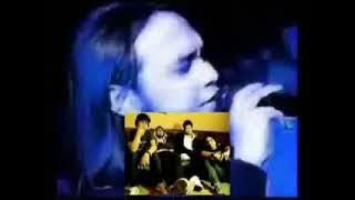 Juliette Band - Perbedaan Cipt. Bebi Romeo & Ari Lasso