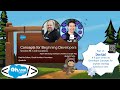 Dev Up Session 4: Code Locations