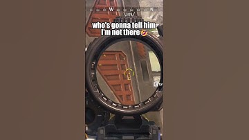 Will never know #apexlegends #apex #apexlegendsclips #gaming #apexclips #twitch