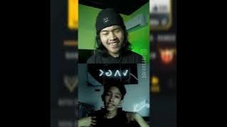 PERANG EDITOR 💀 | SOFARSABI VS KANDA AJARIA | VIRAL DI TIKTOK 🎶