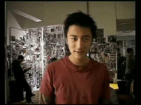 新世界傳動網 Star Mobile