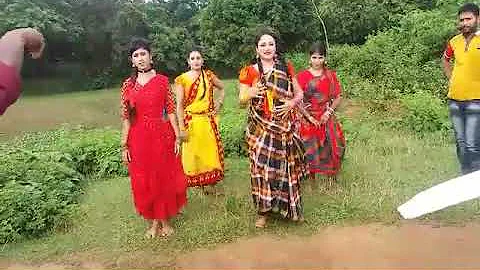 Joya chowdhury shooting time