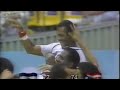 1988 olimpiadas puerto rico vs yugoslavia