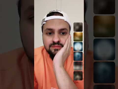 لتعلموا أن الله على كل شيء قدير