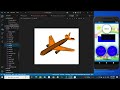Flutter Projects -Part 6 | بناء تطبيقات موبايل باستخدام فلاتر Audioplayers | AnimatedText