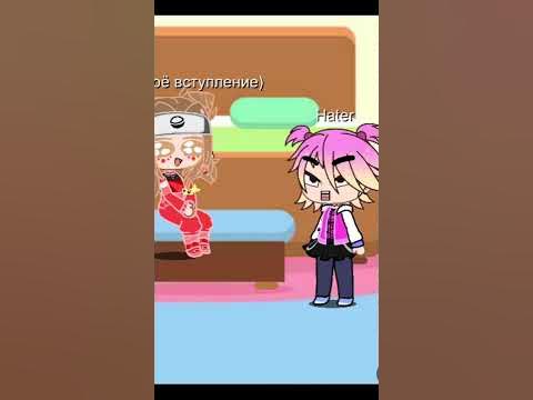 роблоксианы - YouTube