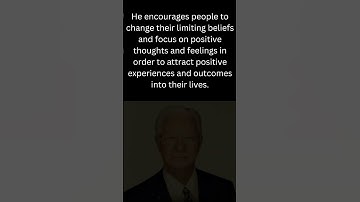 BOB PROCTOR  Secrets TO  Success, MINDBLOWING ADVICE NEED TO HEAR #shorts