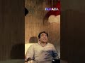 اے سی والے نے اے سی ٹھیک کرنے کی بجائے خراب کر آیا 😂  #shorts #youtubeshorts  #Pakistani urdu movie