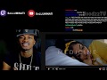 SoLLuminati reacts to (Chris Sail) stealing Chris from (Chris and Queen) Diss Track Song to Queen!