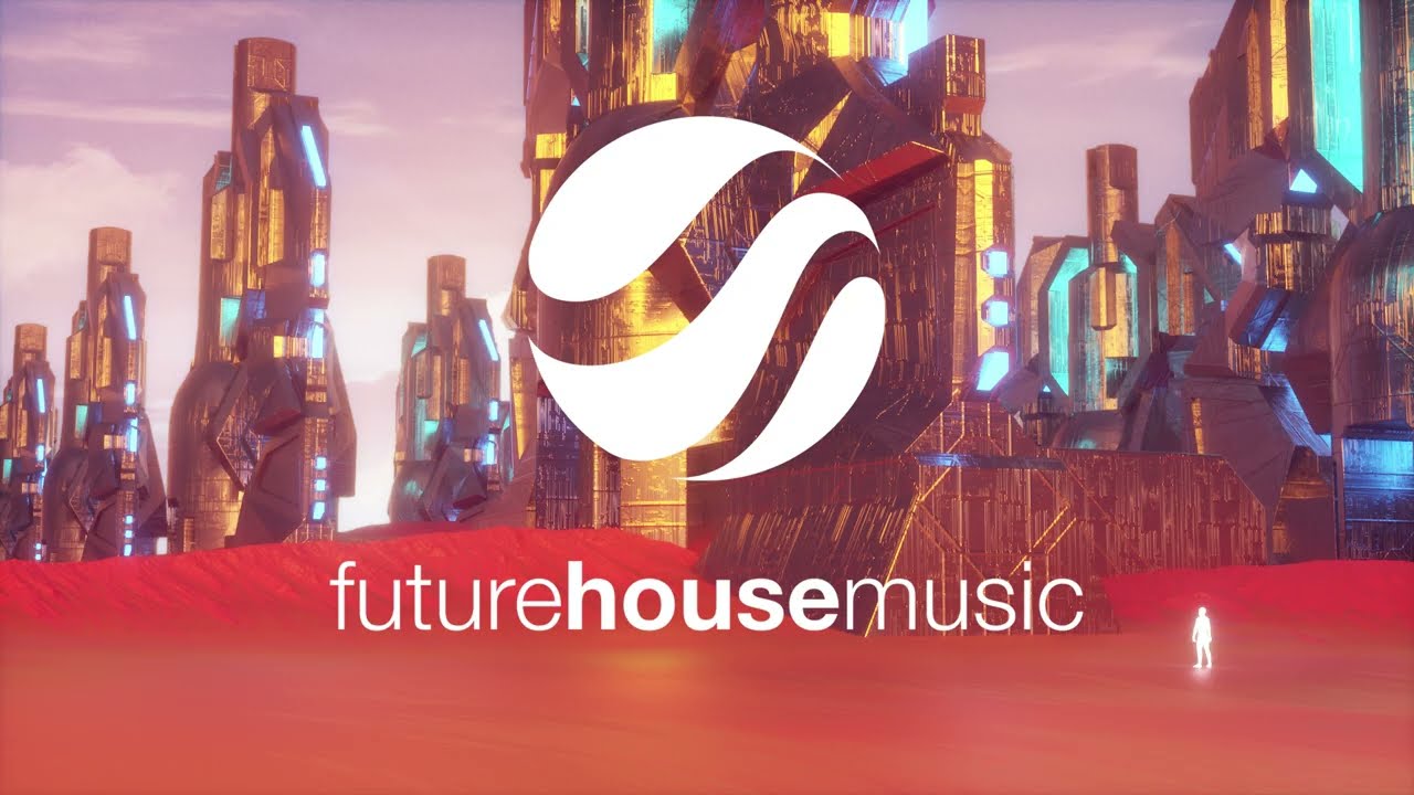 Sonny Fodera, Chrystal - My Loving (Extended Mix)