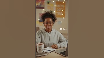 Study Smarter, Not Harder with Aisha #ai #shorts #trending #viral #vlog #scholarship #study