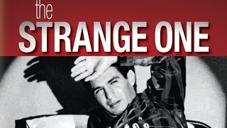 The Strange One (1957) Drama Film-Noir (Subtitled) Restored Uncut Complete USA Title Award Winning
