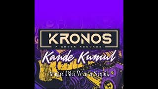 Download lagu Angel Blo Wara Sepik Kronos