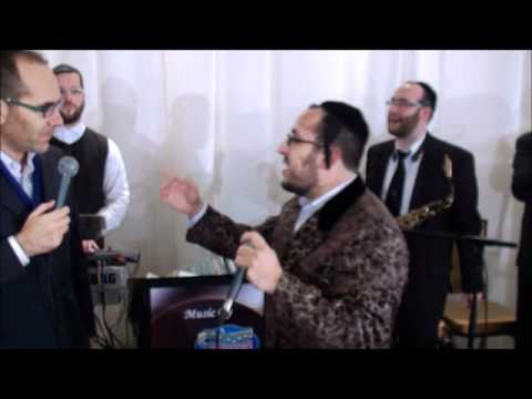webber jewish single men Jewish single men - do you want to meet and chat with new people just register, create a profile, check out your profile matches and start meeting. webber jewish single men Jewish single men - do you want to meet and chat with new people just register, create a profile, check out your profile matches and start meeting.