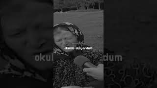 Yandim Buna Ben