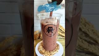 Jual Bubuk Minuman - Fresh Powder Drink Jual Bubuk Minuman - Fresh Powder Drink