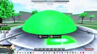 roblox Elemental Powers Tycoon