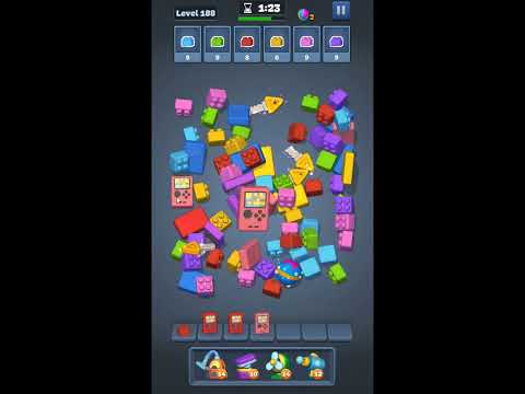 YouTube Video Walkthrough