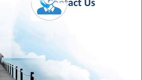 NetApp Certified Hybrid Cloud Administrator (NS0-302) || Exam Live Webinar of Passing Techniques