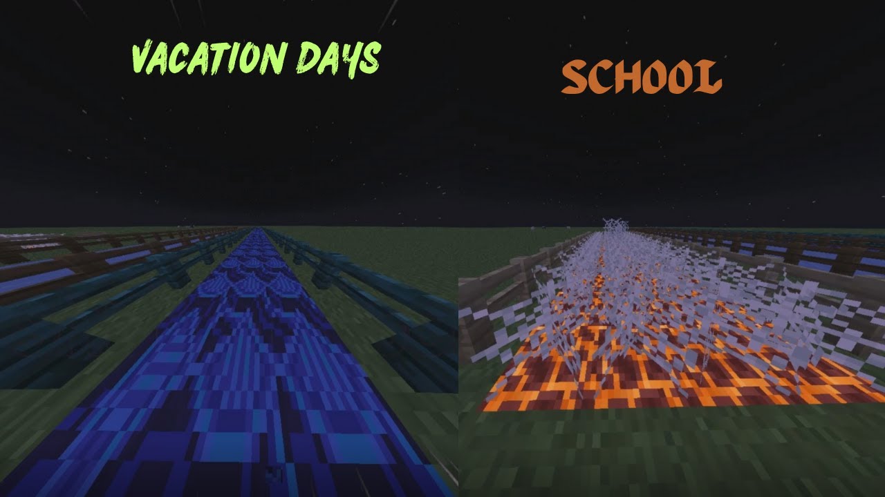 How Fast Is Time Goes MINECRAFT COMPILATION You re Dreaming gaming How Fast Is Time Goes MINECRAFT COMPILATION You re Dreaming gaming