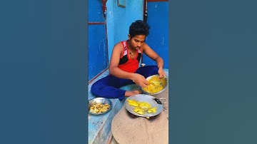 pamphlet macha besara jhola😋 #shorts #ytshorts #pamphlet #minivlog #trending #viral