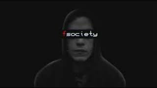 SKORP-FSOCIETY