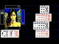 [9 Poker - Эксклюзив]