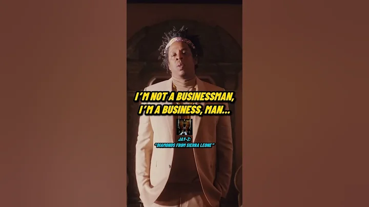 Lyrics That Hit HARD! (Kanye West, J. Cole, Jay-Z)