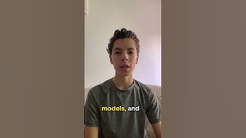 The GOAT of AI Code Editors