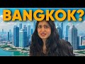 Top 20 things to do in bangkok thailand in 2024 honest guide