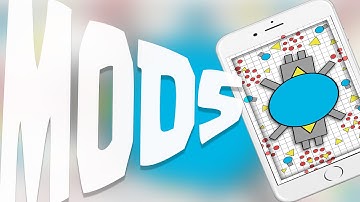 HOW TO ANY .IO GAME! Diep.io | Slither.io | Agar.io + MORE!