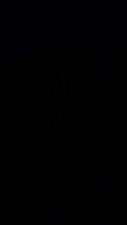 Bangunin sahur sayang sahur