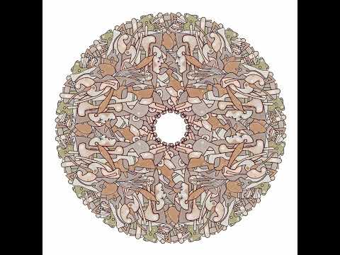 Dilute - Teabag / Sickroom (DEMO VERSION)